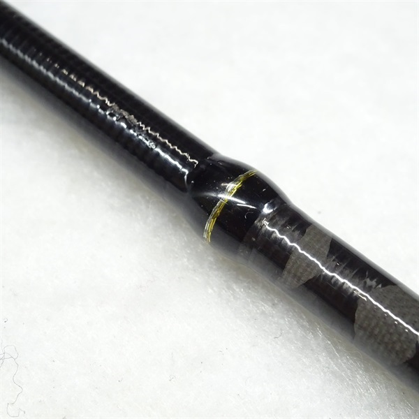トリプルクロスＴＣＸ－Ｓ６３２ＡＪＩ